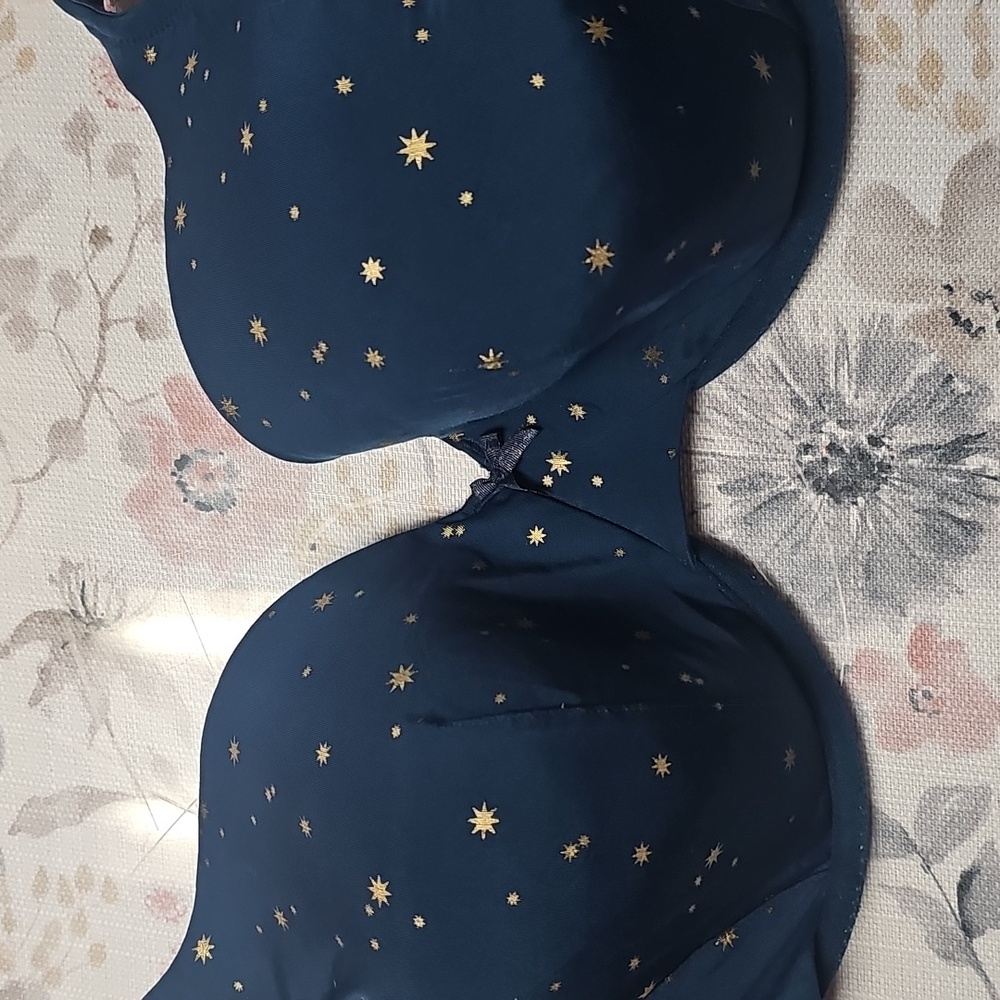 Full Coverage BRA